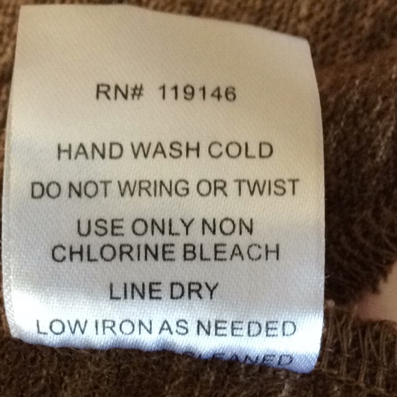 Jodifl Ruffled Zip Up Hoodie, Size M - Picture 9 of 9